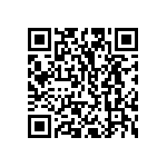 D38999-26WH55SA-LC_64 QRCode