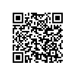 D38999-26WH55SA QRCode