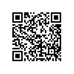 D38999-26WH55SA_25A QRCode