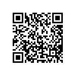 D38999-26WH55SB-LC_25A QRCode