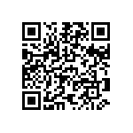 D38999-26WH55SB QRCode