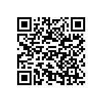 D38999-26WH55SC_25A QRCode