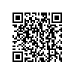 D38999-26WH55SD-LC QRCode