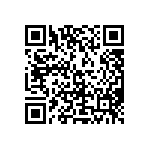 D38999-26WH55SD-LC_277 QRCode