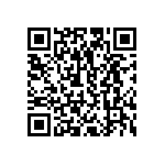 D38999-26WH55SD_277 QRCode