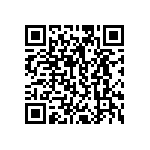D38999-26WH55SD_64 QRCode