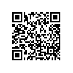 D38999-26WH55SN-LC QRCode