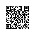 D38999-26WH55SN-USB5 QRCode