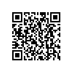 D38999-26WH55SN-UW QRCode