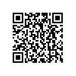 D38999-26WH55SN QRCode