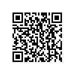 D38999-26WH55SNL QRCode