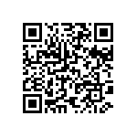 D38999-26WH55SN_277 QRCode