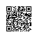 D38999-26WJ11AA QRCode