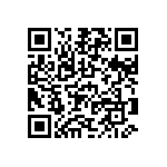 D38999-26WJ11AB QRCode