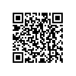 D38999-26WJ11AB_64 QRCode