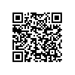 D38999-26WJ11AD QRCode