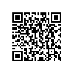 D38999-26WJ11AD_64 QRCode