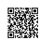 D38999-26WJ11AE_64 QRCode