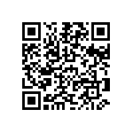 D38999-26WJ11BA QRCode