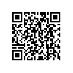 D38999-26WJ11BB_64 QRCode