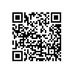 D38999-26WJ11BD_64 QRCode