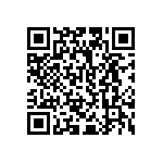 D38999-26WJ11BE QRCode