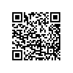 D38999-26WJ11BE_64 QRCode