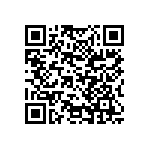 D38999-26WJ11BN QRCode