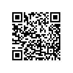 D38999-26WJ11BN_64 QRCode