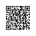 D38999-26WJ11PB-LC QRCode