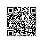 D38999-26WJ11PB-UWSB5 QRCode