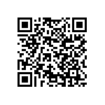 D38999-26WJ11PB QRCode