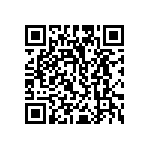 D38999-26WJ11PC-LC_25A QRCode