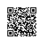 D38999-26WJ11PC QRCode