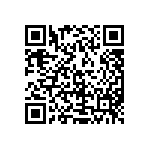 D38999-26WJ11PD-LC QRCode