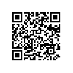 D38999-26WJ11PE-LC_25A QRCode