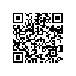 D38999-26WJ11SA QRCode