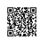 D38999-26WJ11SB-LC_64 QRCode