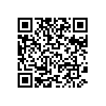 D38999-26WJ11SC-LC QRCode