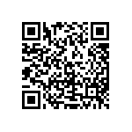 D38999-26WJ11SD-LC QRCode