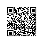 D38999-26WJ11SN-LC QRCode