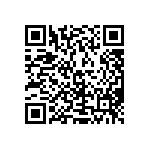 D38999-26WJ11SN-UWBSB5 QRCode