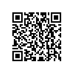 D38999-26WJ11SN-UWSB5 QRCode