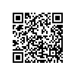 D38999-26WJ11SN_25A QRCode