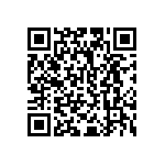 D38999-26WJ19AB QRCode