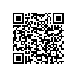 D38999-26WJ19AD QRCode