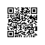 D38999-26WJ19AE QRCode