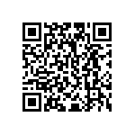 D38999-26WJ19AN QRCode