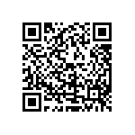 D38999-26WJ19BB_25A QRCode