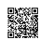 D38999-26WJ19BB_64 QRCode